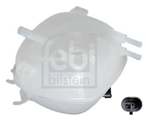 FEBI BILSTEIN 47893 Vas de expansiune, racire