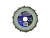 Disc cu lant pentru lemn, Geko G78120