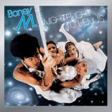 Nightflight To Venus | Boney M., sony music