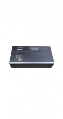 Invertor profesional 12V-220V 3000W 50 Hz pur sinusoidal USB