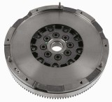 Volanta Opel Astra K (B16), Astra K Sports Motor 1.6 BiTurbo, 1.6 CDTi (35), 1.6 CDTi (68), OE 55494831
