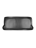 Covor Protectie Portbagaj Umbrella Pentru Kia Picanto (Ba) Hb (2004-2007)