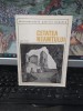 Cetatea Neamțului, ediția 2 II, Radu Popa, Monumentele Patriei Noastre, Meridiane, București 1968, 141