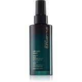 Shu Uemura Ultimate Reset ser de noapte pentru par deteriorat 90 ml