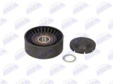 Intinzator curea transmisie SSANGYONG REXTON (GAB) (2002 - 2012) BTA E20013BTA