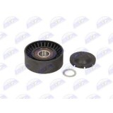 Intinzator curea transmisie SSANGYONG REXTON (GAB) (2002 - 2012) BTA E20013BTA