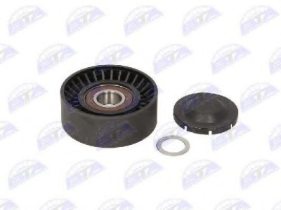 Intinzator curea transmisie SSANGYONG REXTON (GAB) (2002 - 2012) BTA E20013BTA foto