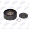 Intinzator curea transmisie SSANGYONG REXTON (GAB) (2002 - 2012) BTA E20013BTA