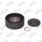 Intinzator curea transmisie SSANGYONG KYRON (2005 - 2016) BTA E20013BTA