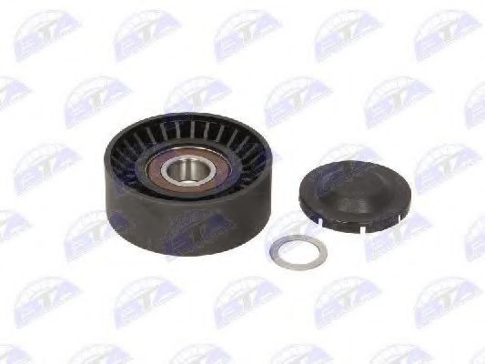 Intinzator curea transmisie SSANGYONG KYRON (2005 - 2016) BTA E20013BTA