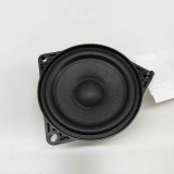 Difuzor planșa de bord TESLA MODEL 3 2021 OEM: 1079742-00-B 28259201