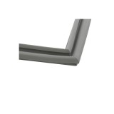 Garnitura Magnetica Originala Bosch 00688442 00248760 pentru Congelator Balay Siemens