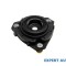Flansa telescop Ford Focus (1998-2004) [DAW, DBW] #1