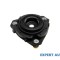 Rulment sarcina amortizor Ford Focus (1998-2004) [DAW, DBW] #1