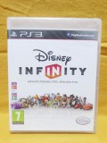 Joc SONY Playstation 3 PS3 - Disney Infinity 1.0 - sigilat