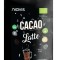 Pulbere Cacao Latte Bio 150 grame Niavis