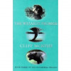 Cliff McNish - The wizard&#039;s Promise - 110591