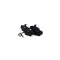 Placute frana RENAULT CLIO II BB0 1 2 CB0 1 2 ABE C1P000ABE