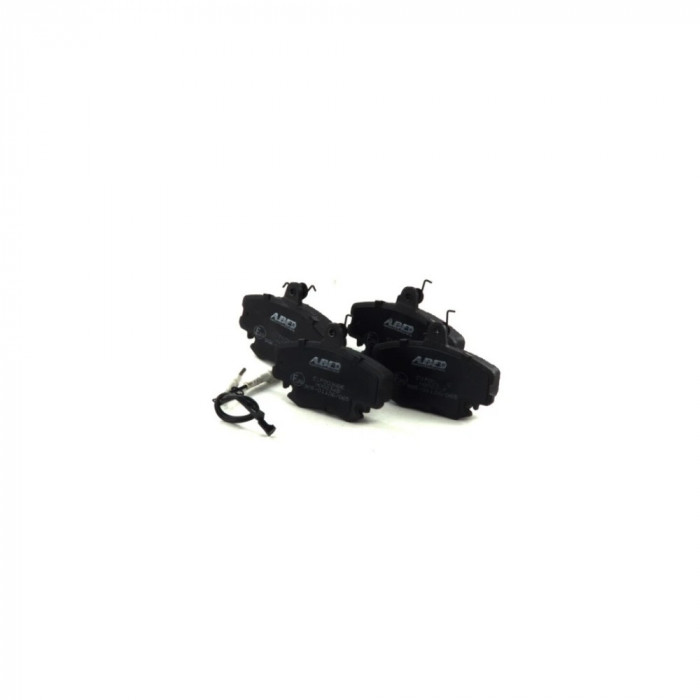 Placute frana RENAULT MEGANE I Grandtour KA0 1 ABE C1P000ABE