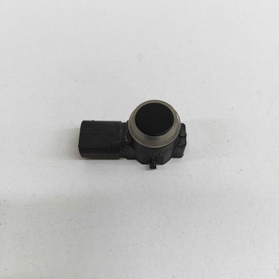 Senzor de parcare spate CITRO&amp;Euml;N C5 AIRCROSS 2021 OEM: 9675202477XT,0263013215 | 27764298 foto