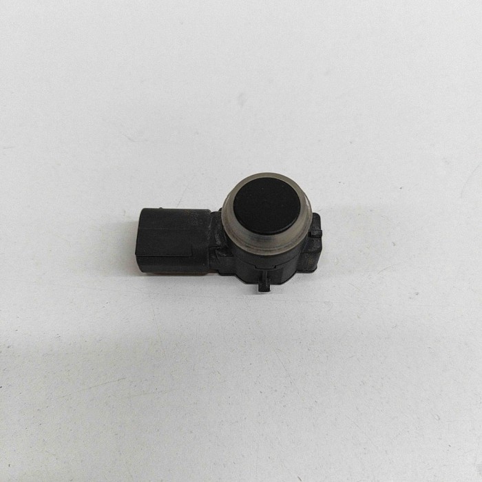 Senzor de parcare spate CITRO&Euml;N C5 AIRCROSS 2021 OEM: 9675202477XT,0263013215 | 27764298