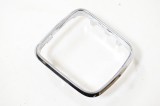 Ornament schimbător de viteze MERCEDES-BENZ A W169 2008 OEM: A1693740383 2918489