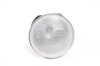 CHRYSLER 300 C LX 2005 OEM: 61A-1808-0167 SKU: 3229706