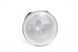 CHRYSLER 300 C LX 2005 OEM: 61A-1808-0167 SKU: 3229706
