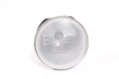 CHRYSLER 300 C LX 2005 OEM: 61A-1808-0167 SKU: 3229706 foto