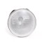 CHRYSLER 300 C LX 2005 OEM: 61A-1808-0167 SKU: 3229706
