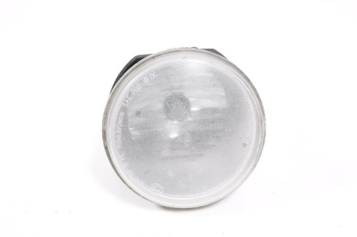 CHRYSLER 300 C LX 2005 OEM: 61A-1808-0167 SKU: 3229706