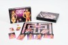 Board Game Adulti Hancur Duel - Joc Erotic pentru Cupluri, Sex Game, Jucarii Sex Shop