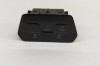 Modul de control comutator faruri VW CADDY V SBB, SBJ 2023 OEM: 5H0941193AF 27728826