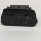 Modul de control comutator faruri VW CADDY V SBB, SBJ 2023 OEM: 5H0941193AF 27728826