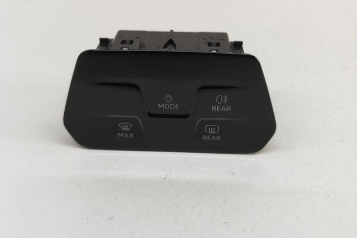 Modul de control comutator faruri VW CADDY V SBB, SBJ 2023 OEM: 5H0941193AF 27728826