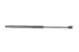 Amortizor haion spate Fiat Idea (350), 2004-12.2011, Lancia Musa (350), 06.2004-01.2007, Lungime/Forta/Cursa Piston 470/480/185, 46830389, Stanga, Dr