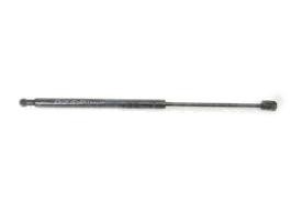 Amortizor haion spate Fiat Idea (350), 2004-12.2011, Lancia Musa (350), 06.2004-01.2007, Lungime/Forta/Cursa Piston 470/480/185, 46830389, Stanga, Dr foto