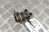 Injector AdBlue LAND ROVER RANGE ROVER IV L405 2019 OEM: FPLA-189E3-AB,04440210433 28201620