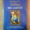 INVATATURILE LUI TOBIAS . SERIA CLARITATII de GEOFFREY HOPPE , 2007