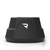 Cumpara ieftin Stand incarcare masina - ROVRA - ELITE