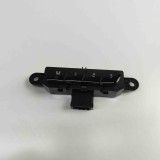 Buton de control scaun dreapta VOLVO XC90 II 2020 OEM: 31376462 | 30379431