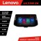 Navigatie Hyundai I30 2017- M-1041 Octa Core Android Radio Bluetooth GPS WIFI/4G DSP 2K 8+128GB 360 Toslink CarStore Technology