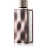 Abercrombie &amp; Fitch First Instinct Extreme Eau de Parfum pentru bărbați 50 ml