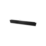 Panou de comandă pentru cuptor cu microunde BOSCH 20005594 SIEMENS Original