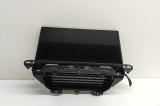 Ecran de navigație AUDI Q5 FY 2022 OEM: 80A919620 30656301