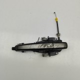 M&acirc;ner exterior ușă dreapta față LAND ROVER RANGE ROVER SPORT II L494 2017 OEM: BJ32-224N02-BA 32748899
