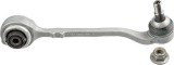 Brat suspensie roata BMW X3, X4 Motor xDrive M40 d, xDrive M40 d Mild-Hybrid, xDrive M40 i, xDrive M40 i Mild Hybrid, parte montare punte fata,