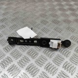 Reglaj &icirc;nălțime centura st&acirc;nga față HYUNDAI KONA SX2 2024 OEM: 88890-G3100 29792328