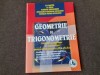 I V MAFTEI CATALIN PETRU NICOLESCU GEOMETRIE SI TRIGONOMETRIE CLASELE IX X