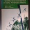 Conflict and Consensus in Modern American History/ H. D. Woodman, A. F. Davis